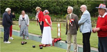 Jubilee Celebrations